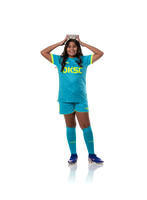U12GCL_FBX-14