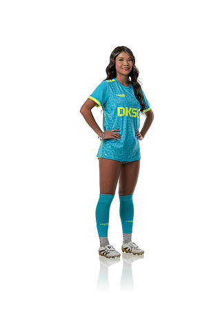 U16RL_FBX-36