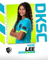 U14RL_PX16