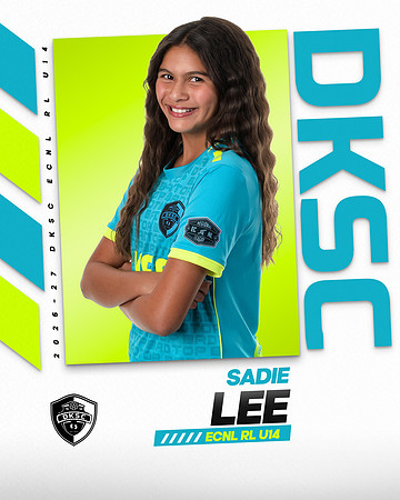 U14RL_PX16