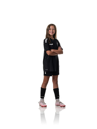 U111_FBX-106