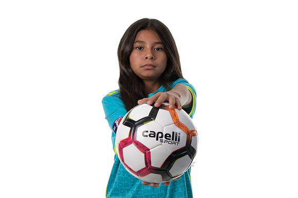 U12GCL_PX-27