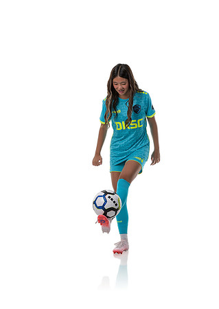U16RL_FBX-147