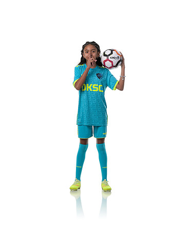 U12GCL_FBX-50