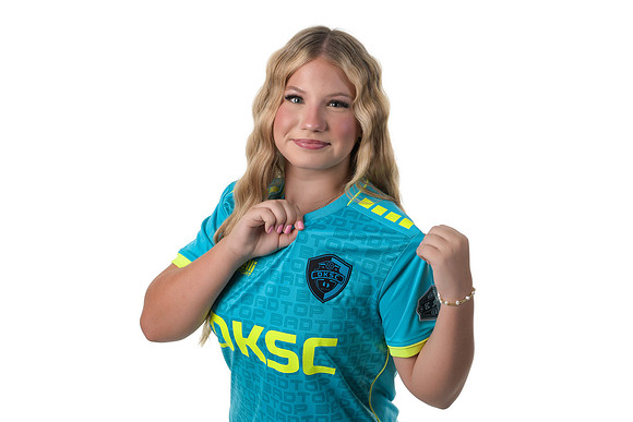 U16RL_PX-78