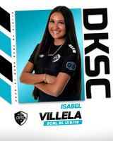 DKSC_U1819RL_1