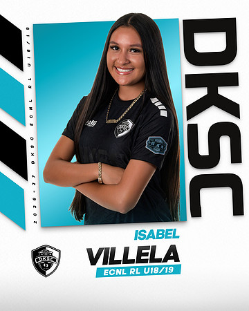DKSC_U1819RL_1
