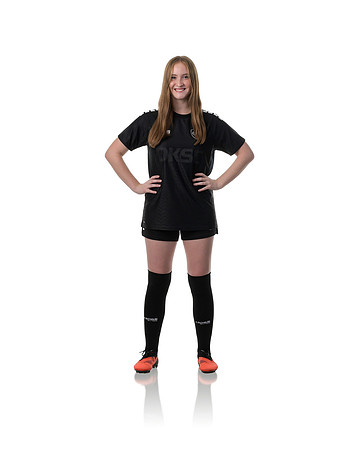 U17RL_FBX-21