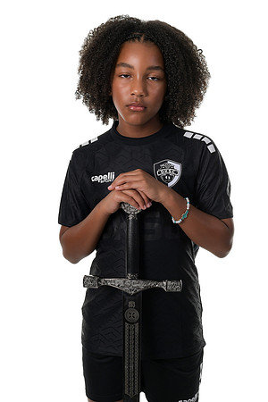 U111_FBX-20