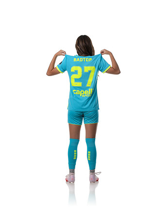 U16RL_FBX-143