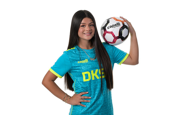 U16RL_PX-282