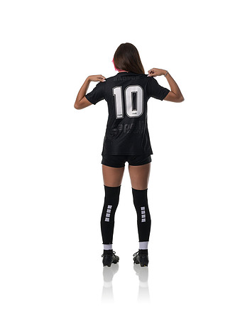 U17RL_FBX-257