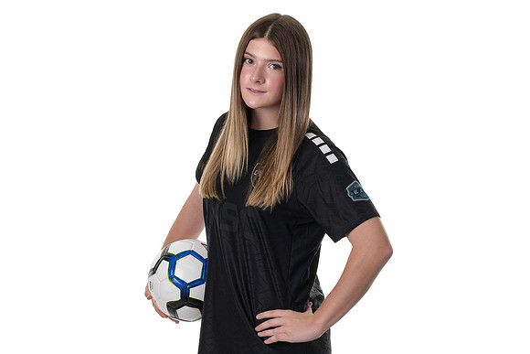 U16RL_PX-101