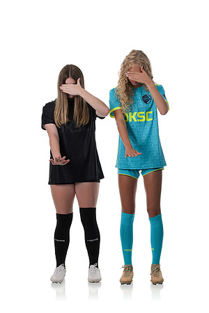 U16RL_GX-1
