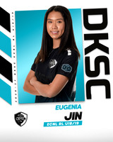 DKSC_U1819RL_15