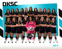 DKSC_U17RL_TM26