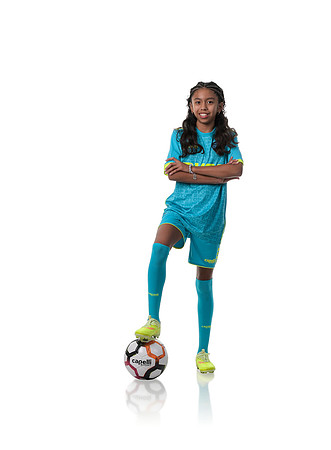 U12GCL_FBX-51