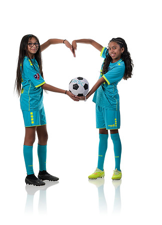 U12GCL_GX-28