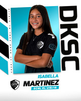 DKSC_U1819RL_3jpg