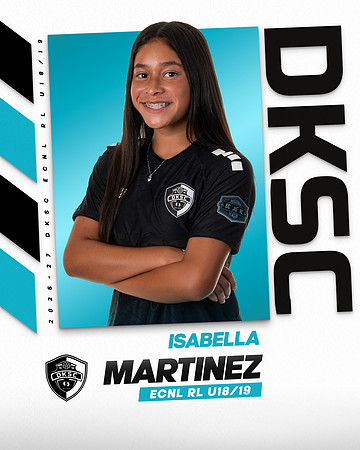DKSC_U1819RL_3jpg