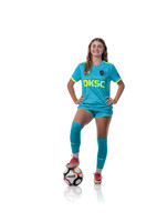 U16RL_FBX-12