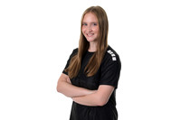 U17RL_PX-16