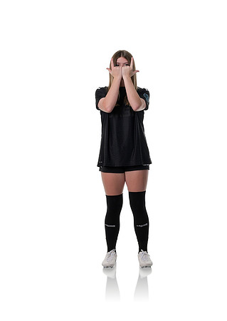 U16RL_FBX-129