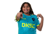 U12GCL_PX-12