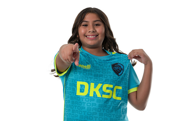 U12GCL_PX-12