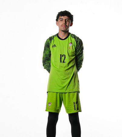 SGP_JV2X-14