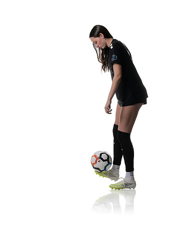 U17RL_FBX-182