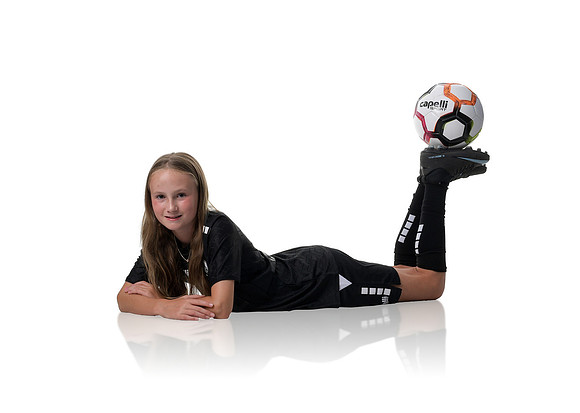 U111_FBX-181