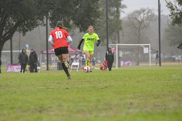 ECNL_H_22_0403-285
