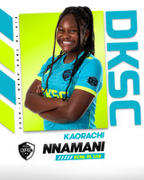 U14RL_PX19