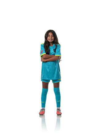 U12GCL_FBX-21