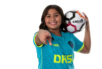 U12GCL_PX-13
