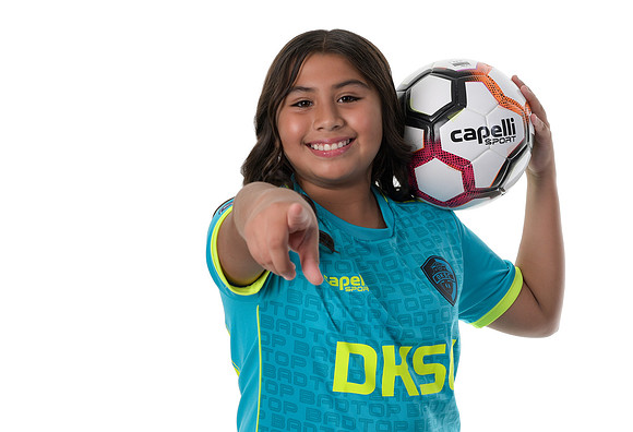 U12GCL_PX-13