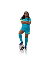 U12GCL_FBX-12