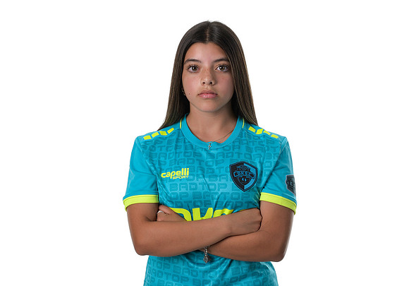 U16RL_PX-312