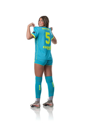 U16RL_FBX-65