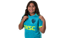 U12GCL_PX-11