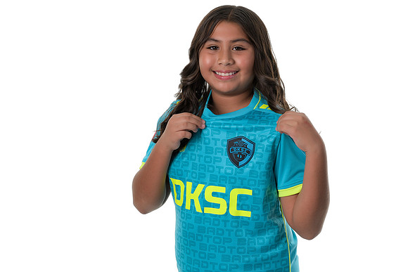 U12GCL_PX-11