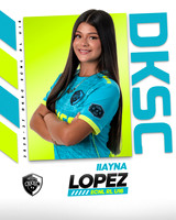 U16RL_PXTR17