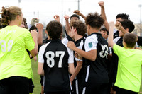 ECNL_TX_22-22