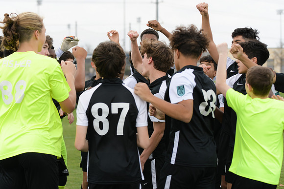 ECNL_TX_22-22