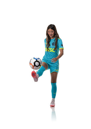 U16RL_FBX-145