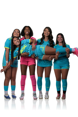 U16RL_GX-17