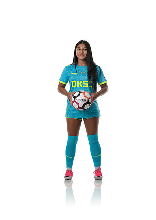 U16RL_FBX-192