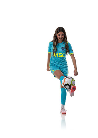 U16RL_FBX-148