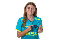 U16RL_PX-13